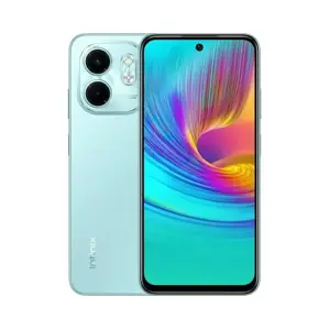 smart 9 x6532 3!}64gb mint green
